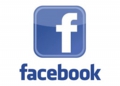 facebook.jpg