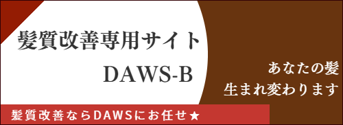 DAWS-B