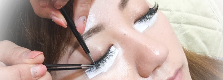 image3_20190624100215296.jpg