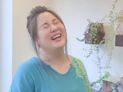 スタイリスト